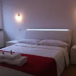 Affittacamere Nonna Leni - & 3*