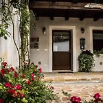 Vendégház Nonna Leni - & 3*