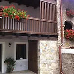 Nonna Leni - &