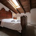 Nonna Leni - & Vendégház 3*
