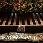 Nonna Leni - & Affittacamere Frisanco