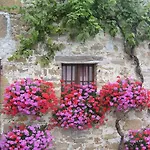 Nonna Leni - & 3* Frisanco