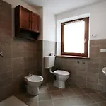 Nonna Leni - & 3*
