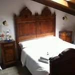 Vendégház Nonna Leni - & Frisanco