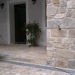 Nonna Leni - & Vendégház 3*