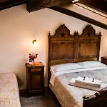 Vendégház Nonna Leni - & 3*