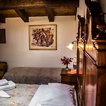 Nonna Leni - & 3* Frisanco