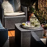 Nonna Leni - & 3* Frisanco