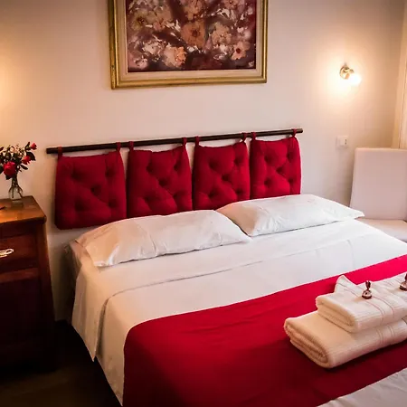 Nonna Leni - & 게스트하우스