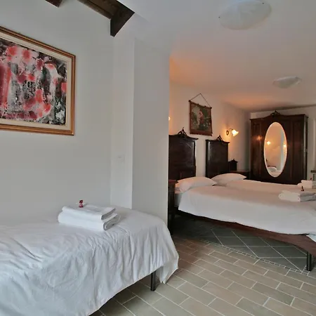 게스트하우스 Nonna Leni - &