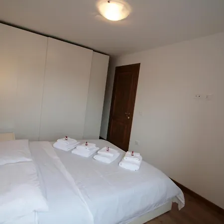 Nonna Leni - & 3* Frisanco