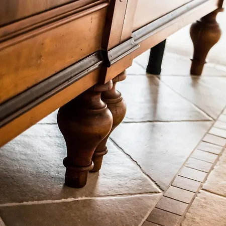 Nonna Leni - & Frisanco