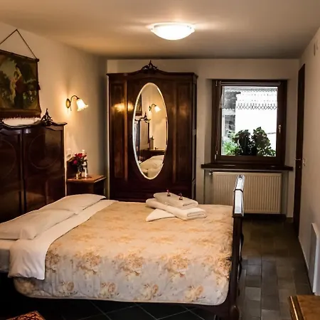 게스트하우스 Nonna Leni - & 3*