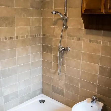 Nonna Leni - & 3* Frisanco