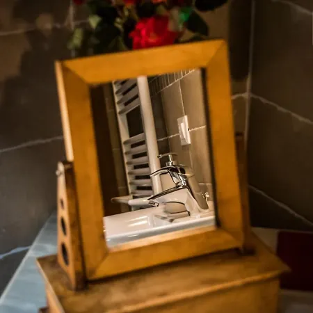 Nonna Leni - & Frisanco