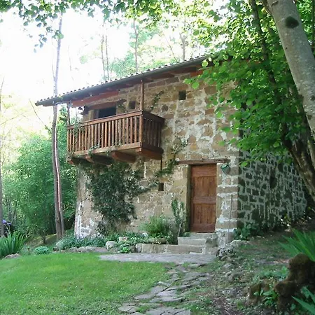 Nonna Leni - Rooms & Apartments