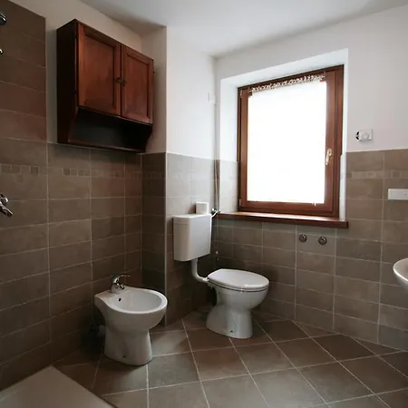 Nonna Leni - & 3*